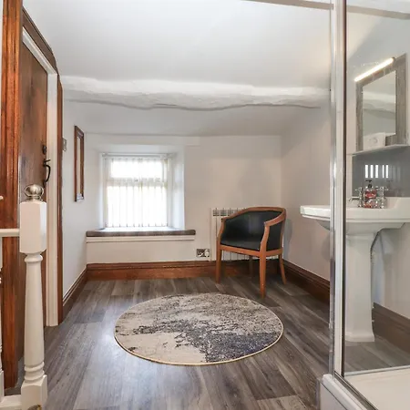 Wether Fell View 펜션 호스