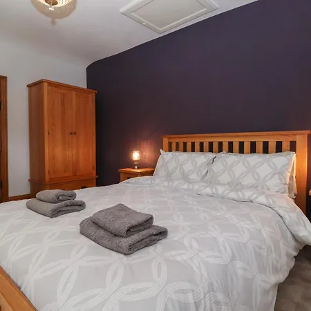 Wether Fell View 펜션